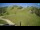 Webcam in Krvavec, 7.5 mi away