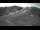 Webcam in Krvavec, 0.2 mi away