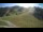 Webcam in Krvavec, 3.7 mi away