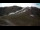 Webcam in Krvavec, 4 mi away