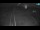 Webcam in Krvavec, 20.8 km