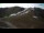 Webcam in Krvavec, 6.8 mi away