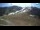 Webcam in Krvavec, 0.2 mi away
