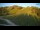 Webcam in Krvavec, 0.4 mi away