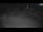 Webcam in Krvavec, 0.4 km