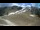 Webcam in Krvavec, 2.9 mi away