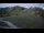 Webcam in Krvavec, 6.8 mi away