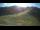 Webcam in Krvavec, 4 mi away