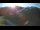 Webcam in Krvavec, 0.1 mi away