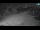 Webcam in Krvavec, 17.5 km entfernt
