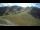 Webcam in Krvavec, 1 km entfernt