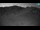 Webcam in Krvavec, 0.2 mi away