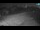 Webcam in Krvavec, 17.5 km