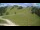 Webcam in Krvavec, 19.7 km entfernt