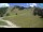 Webcam in Krvavec, 1 km entfernt