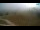 Webcam in Krvavec, 20.8 km