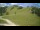 Webcam in Krvavec, 1 km entfernt