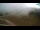 Webcam in Krvavec, 20.8 km