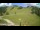 Webcam in Krvavec, 0.4 km entfernt