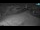 Webcam in Krvavec, 9.7 km entfernt