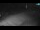 Webcam in Krvavec, 9.7 km entfernt