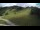 Webcam in Krvavec, 0.2 mi away