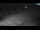 Webcam in Krvavec, 4 mi away