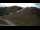 Webcam in Krvavec, 0.4 km entfernt