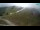 Webcam in Krvavec, 0.1 mi away