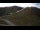 Webcam in Krvavec, 0.4 km