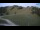Webcam in Krvavec, 19.2 km