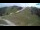 Webcam in Krvavec, 0.4 km entfernt