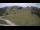 Webcam in Krvavec, 27 km entfernt