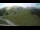 Webcam in Krvavec, 1.8 km entfernt