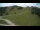 Webcam in Krvavec, 17.5 km