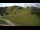 Webcam in Krvavec, 1 km