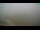 Webcam in Krvavec, 1.8 km entfernt