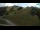 Webcam in Krvavec, 7.4 mi away