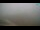Webcam in Krvavec, 1.8 km
