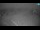 Webcam in Krvavec, 0.3 km entfernt