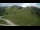 Webcam in Krvavec, 0.1 mi away