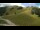 Webcam in Krvavec, 2.9 mi away