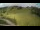 Webcam in Krvavec, 10.4 mi away
