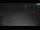 Webcam in Krvavec, 10.7 mi away