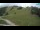 Webcam in Krvavec, 0.4 mi away