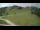 Webcam in Krvavec, 0.3 km