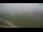 Webcam in Krvavec, 0.4 km