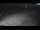 Webcam in Krvavec, 6.8 mi away