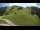 Webcam in Krvavec, 0.1 mi away