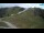 Webcam in Krvavec, 0.4 km entfernt